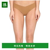 美国直邮 commando 女士 1h可退 三角裤