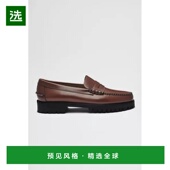 休闲鞋 1h可退 女士 时尚 美国直邮 sebago