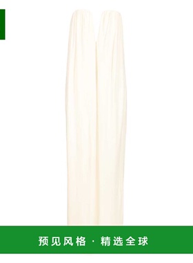 香港直邮STELLA MCCARTNEY 女士连衣裙 6A06663GU3019001 SS2026