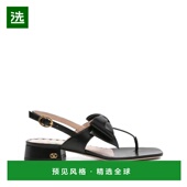 单鞋 1h可退 女士 凉鞋 欧洲直邮valentino garavani