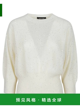 香港直邮FABIANA FILIPPI 女士针织衫 MAD265F0400000D817