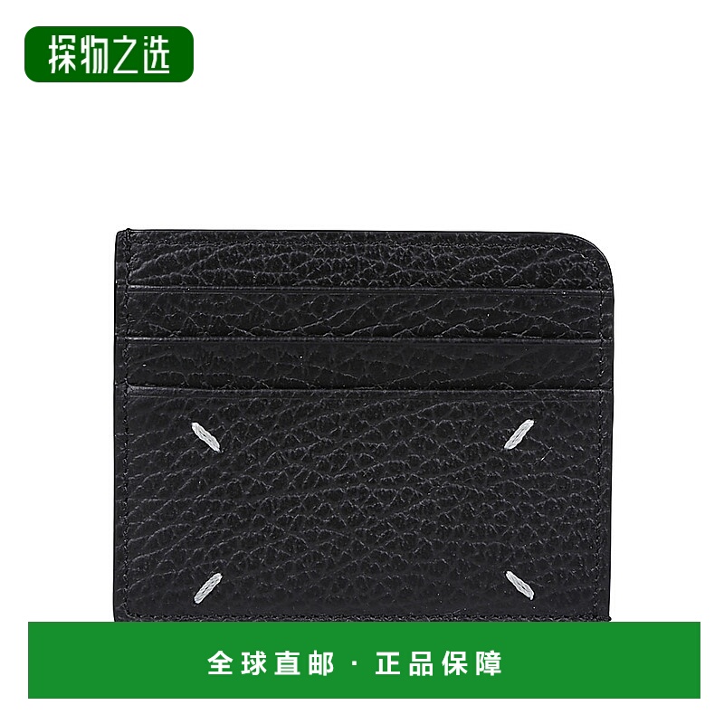 欧洲直邮MAISON MARGIELA 女士袜子SA3VX0007P4455T8013钱包