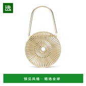 女士手提包 香港直邮CULT GAIA 22005MTBRS