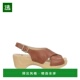 美国直邮 dansko 女士 1h可退 拖鞋