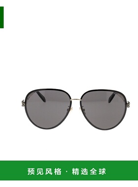 香港直邮Bvlgari 全框太阳镜 BV40043U