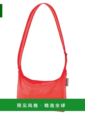 1h可退 香港直邮mont-bell 户外背包 1123776VER CO 红色 U.L. MO