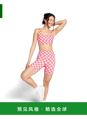 1h可退 【美国直邮】Beach Riot|Zappos Print Lab：“Check Me O