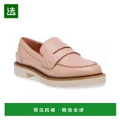 美国直邮 时尚 anne 1h可退 klein 女士 休闲鞋