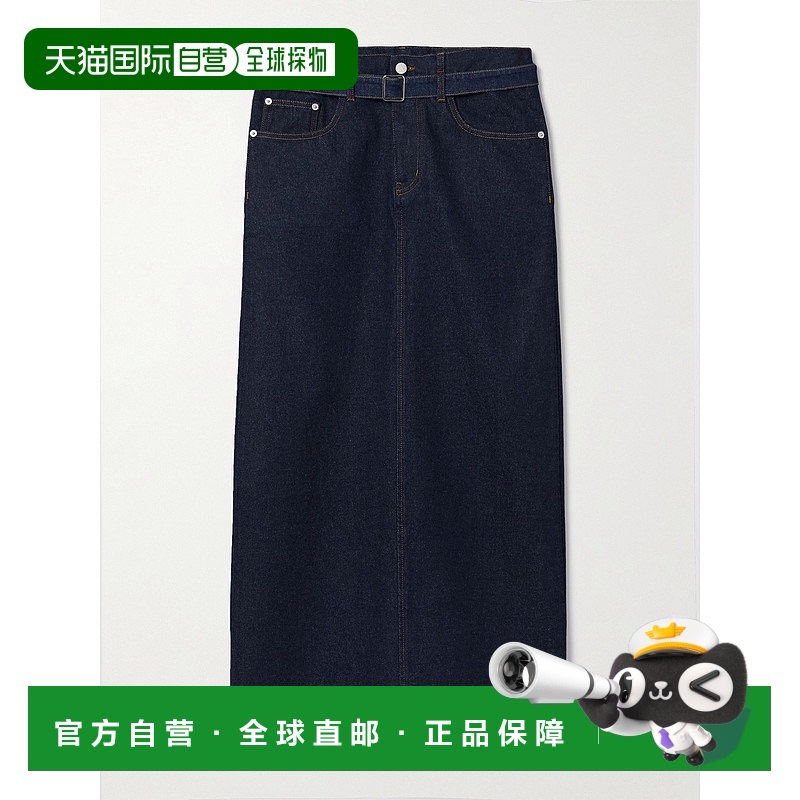 1h可退 香港直邮Proenza Schouler 普罗恩萨·施罗 女士 Calder
