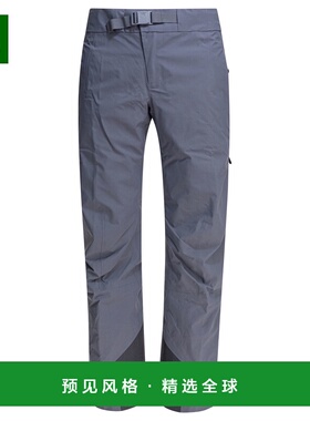 1h可退 香港直邮arc'teryx 始祖鸟 男士 