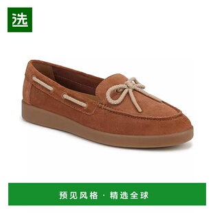 1h可退 【美国直邮】naturalizer 女士 时尚休闲鞋