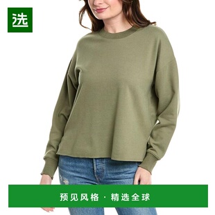 1h可退 【美国直邮】splendid 女士 毛衣