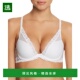 1h可退 文胸 女士 美国直邮 natori