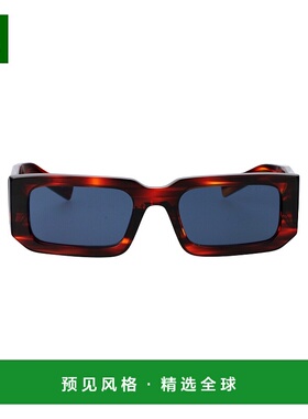 1h可退 香港直邮Prada 普拉达 男士 0PR 06YS 眼镜 0PR06YS17R06A