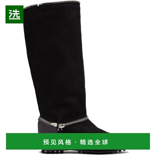 1h可退 【美国直邮】kiko kostadinov 女士 靴子