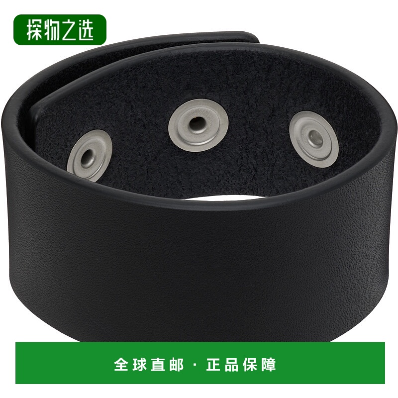 香港直邮Rick Owens Lilies 瑞克·欧文斯 男士 Concordians Anth