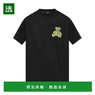 Paul Smith 短袖 M2R011RNP4694 1h可退 T恤 香港直邮PS