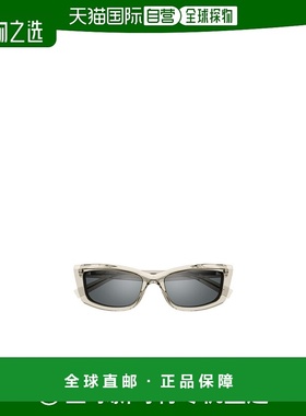 1h可退 欧洲直邮saint laurent 女士 太阳镜