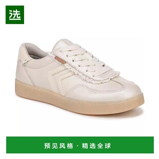 1h可退 【美国直邮】dr. scholl's 女士 休闲鞋