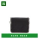 香港直邮STELLA SS2026 7P0085W91321000 MCCARTNEY 女士钱包