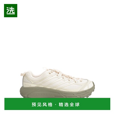 香港直邮HOKA ONE ONE 男士运动鞋 1141572OLY SS2025 花色