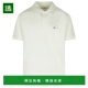 Polo衫 1h可退 18CMPL065A005263 男士 短袖 香港直邮C.P. Company