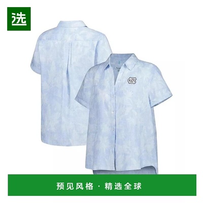 1h可退 【美国直邮】tommy bahama 女士 衬衫