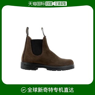 1606 香港直邮Blundstone 及踝靴子