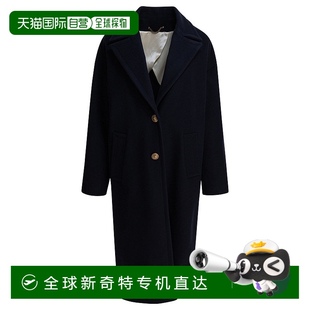 女士 deluxe brand 大衣新款 欧洲直邮golden 1h可退 goose