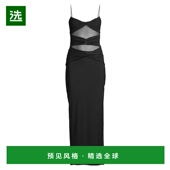 女士 连衣裙 bridge 美国直邮 bec