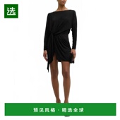 美国直邮 ramy brook 1h可退 女士 连衣裙