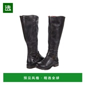 美国直邮 bed stu 1h可退 女士 靴子