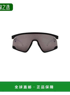 香港直邮Oakley 欧克利 男士 Bxtr 太阳眼镜 888392601766