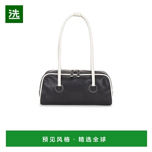 1h可退 香港直邮Marge Sherwood 女士 Baguette 柔软肩包 GG04746