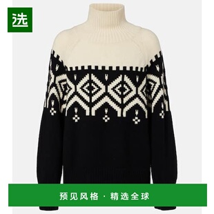 1h可退 香港直邮ALTUZARRA 约瑟夫·奥图扎拉 女士 Hamilton 'Fai