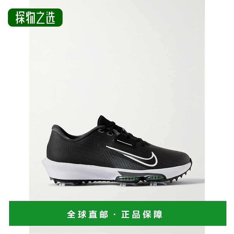 香港直邮Nike 耐克 男士 Air Zoom Infinity Tour 2 Flyknit 橡胶