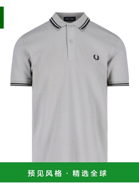 香港直邮COMME DES GARCONS 男士T恤 FOT502S252 SS2025