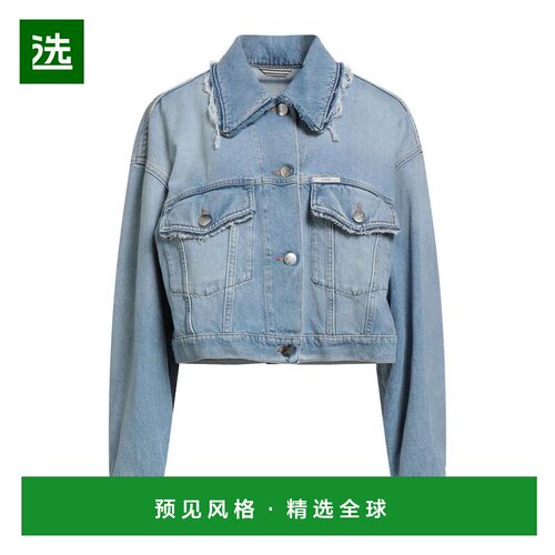 【美国直邮】closed 女士 外套