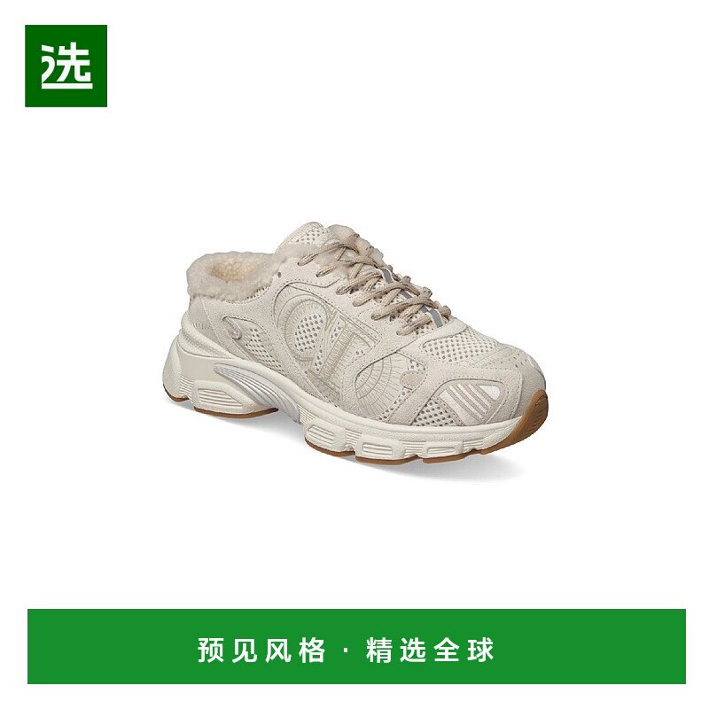 1h可退 欧洲直邮DIOR 迪奥 25秋冬 KCK456STX_S24W 女士 休闲运动