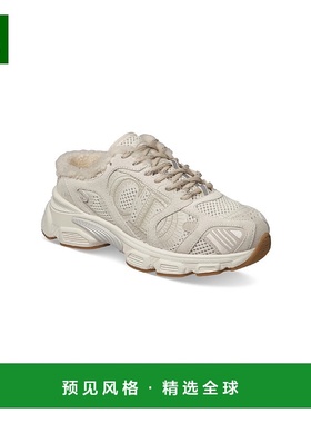 1h可退 欧洲直邮DIOR 迪奥 25秋冬 KCK456STX_S24W 女士 休闲运动