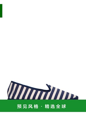 1h可退 香港直邮Vibi Venezia 男士 MOCASSINI 休闲皮鞋 MS19FGO8