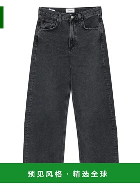 香港直邮AGOLDE 女士牛仔裤 A1971818SYBL