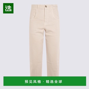 ven 直筒裤 牛仔裤 女士 欧洲直邮ele