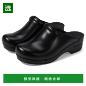 美国直邮 dansko 女士 1h可退 凉鞋