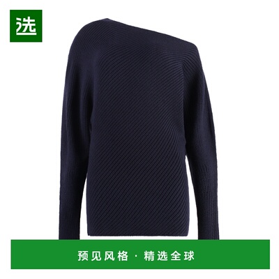 1h可退 香港直邮Philosophy Di Lorenzo Serafini 哲学 女士 羊毛