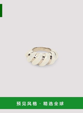 欧洲直邮lanvin 女士 戒指