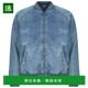 FLIGHT 李维斯 春夏 欧洲直邮Levi FILBERT 男装 牛仔外套 JACK