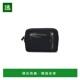 HINDMARCH 女士单肩包 197366BLACK 香港直邮ANYA SS2026 黑色