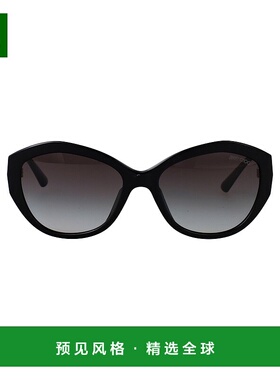 1h可退 香港直邮Jimmy Choo 周仰杰 女士 0JC5013U 眼镜 0JC5013U