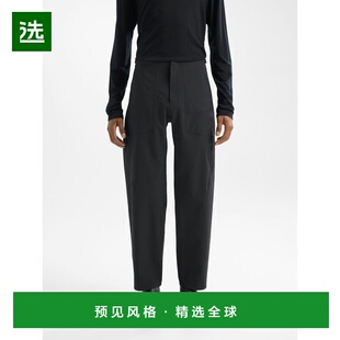 欧洲直邮Arc'teryx始祖鸟 Veilance商鸟系列 DIODE MX Trousers长